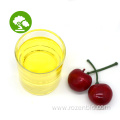 Supply Essential Oil Bulk Lavender Oil Organic Oil